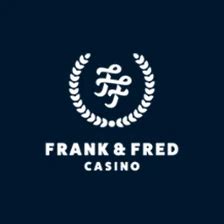 frank fred casino review|Frank Fred Casino is Rated 3.5 out of 5 in 2024 Read Review.